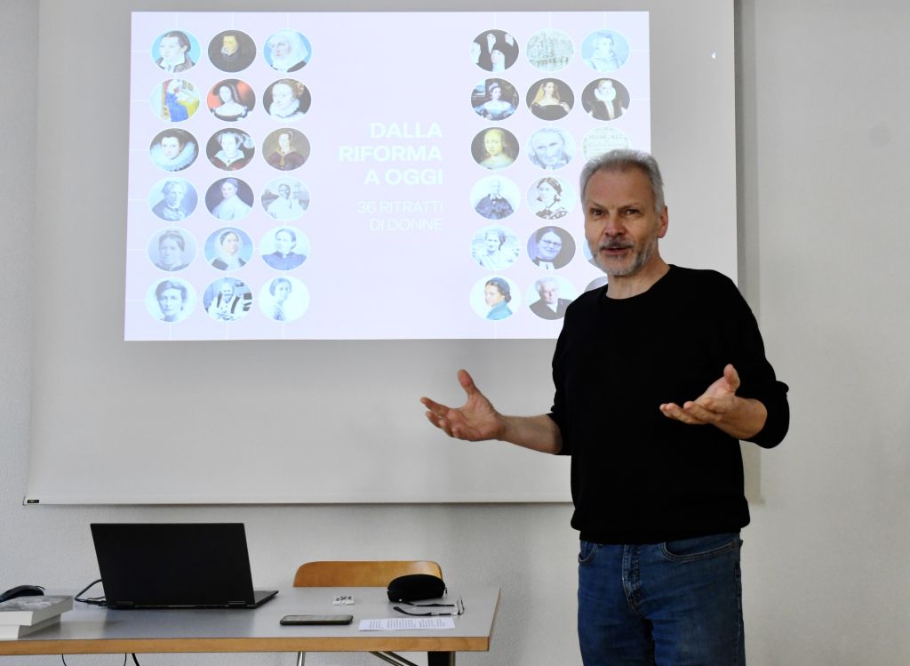 DSC_3867.jpeg Res 6794 0bca2ab04edeee279f97d669c40cbbe3