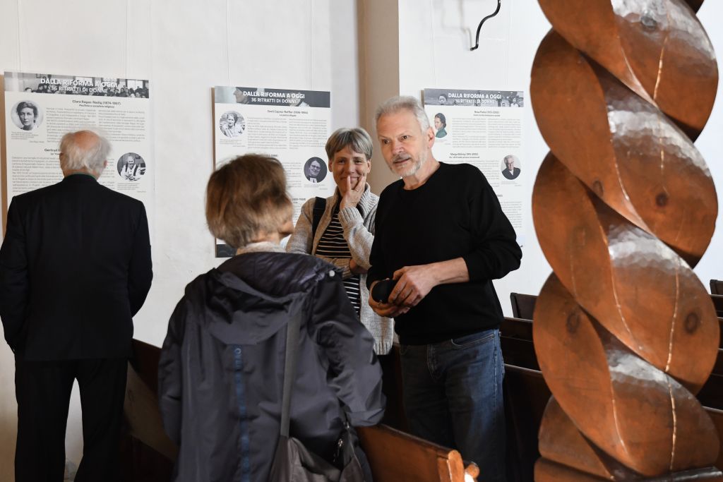 DSC_3858.jpeg Res 6794 8601fee6916fdf495fe311a647be94f3