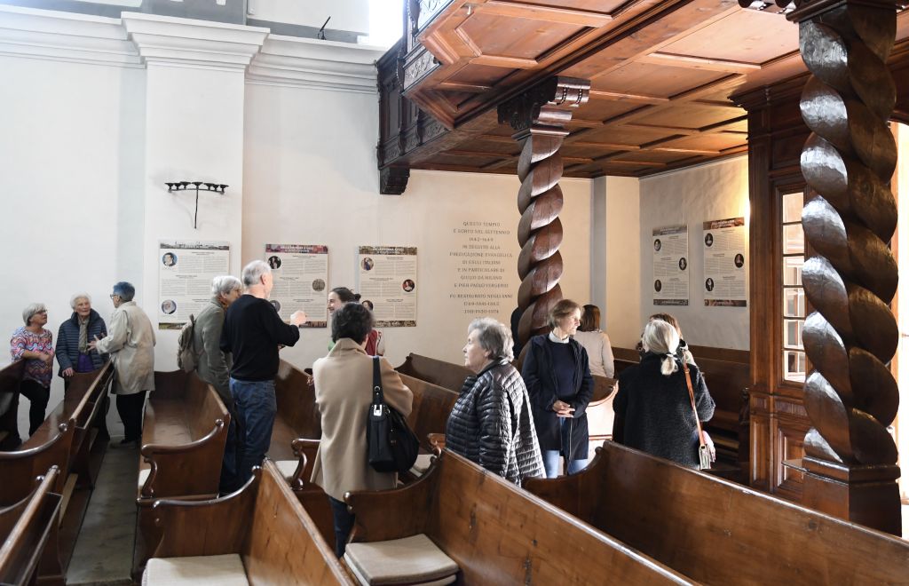 DSC_3844.jpeg Res 6794 8e124f8c6419205bc7593aeaf67da377