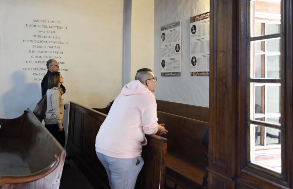 DSC_3849.jpeg Res 6794 9906b217117af79ffb3ceb289018ea19