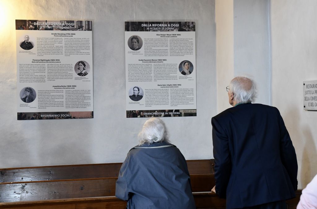 DSC_3845.jpeg Res 6794 C0e695b919e1e7eb021f9978b53f4c7e