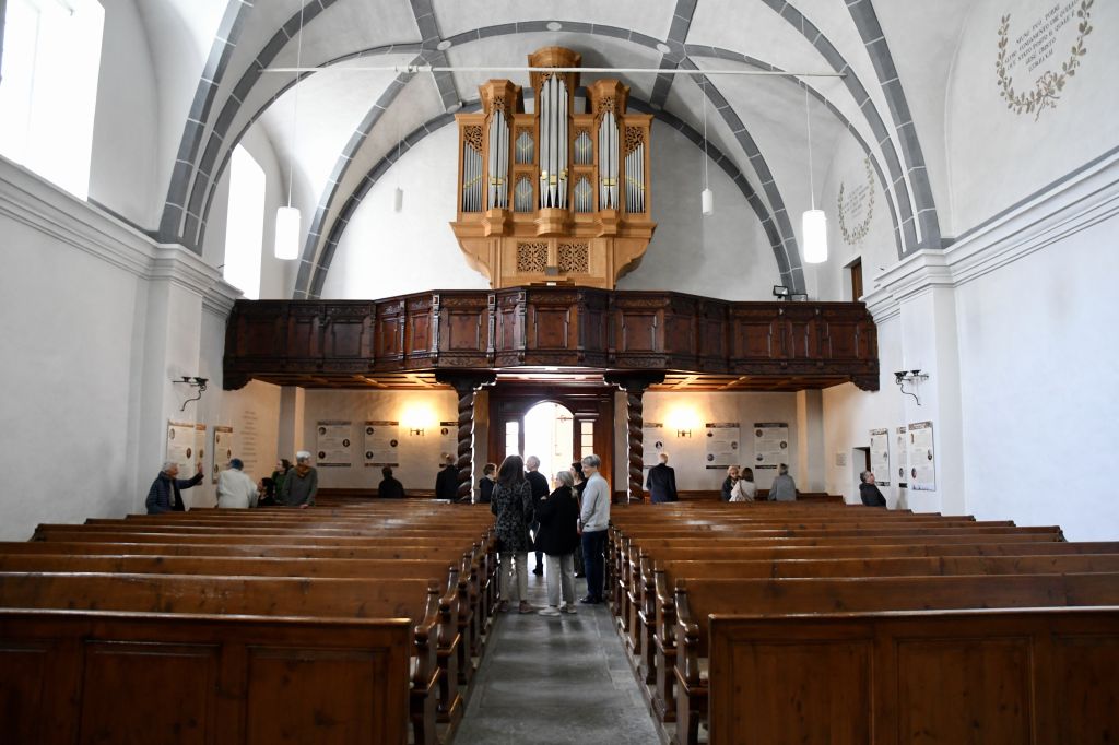 DSC_3842.jpeg Res 6794 Fb5e77018fcc14982949e06999a9800f