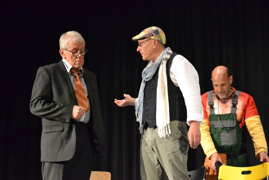 DSC_0117.jpg Res 6942 0fde80344b9616588956188c7e2202c4