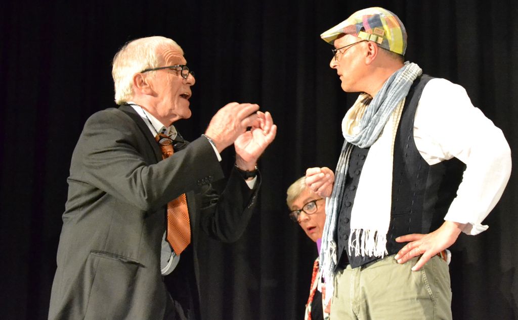 DSC_0165.jpg Res 6942 0fec2f899c0d892e6ef1cf958929af92