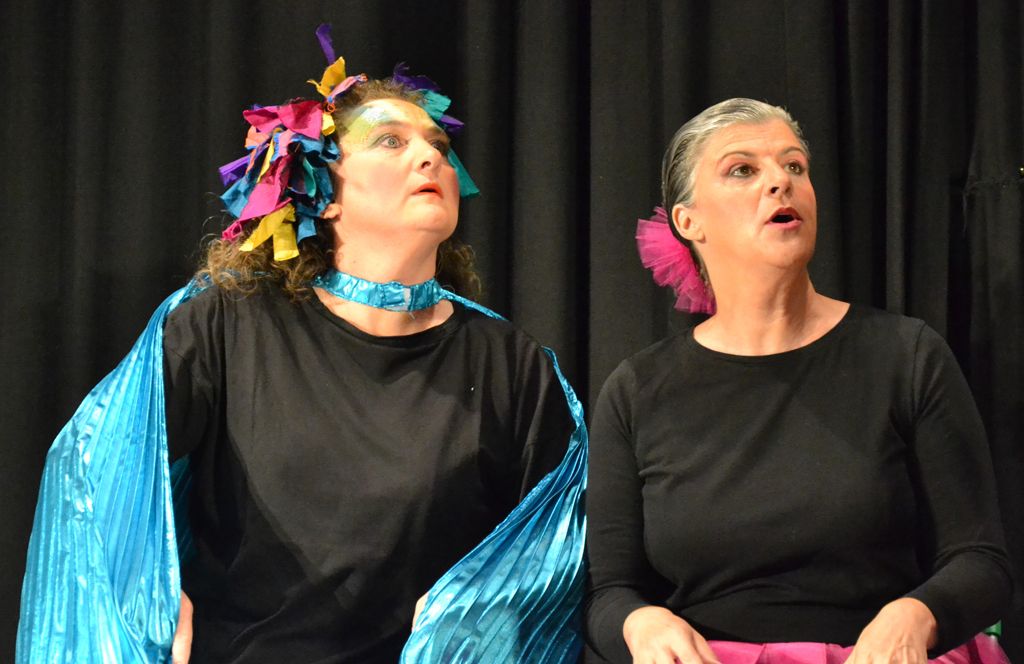 DSC_0151.jpg Res 6942 135a596094360ce8d4fe2f08c1b936d1