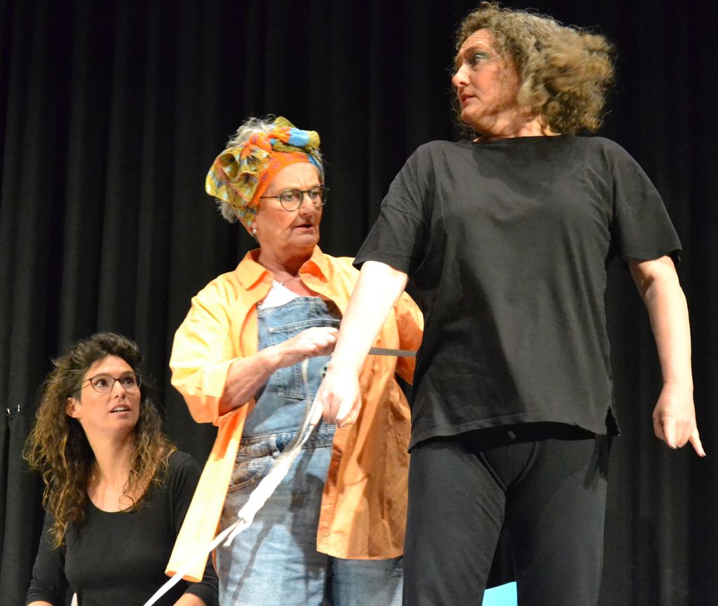 DSC_0096.jpg Res 6942 1866ee5906eb35ac6e4178768770877c