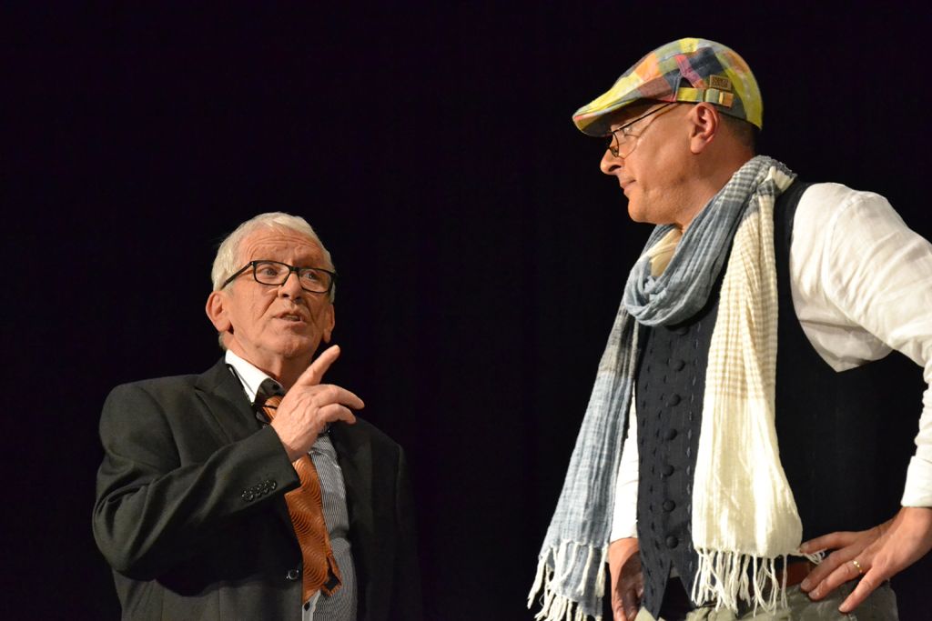 DSC_0107.jpg Res 6942 19a97190e05cb051da798db086b704ab