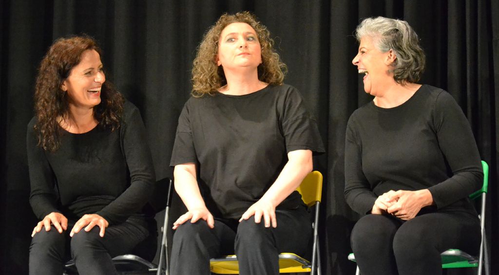 DSC_0101.jpg Res 6942 1c36520bc9890a14b0c7a8e79d4a959f