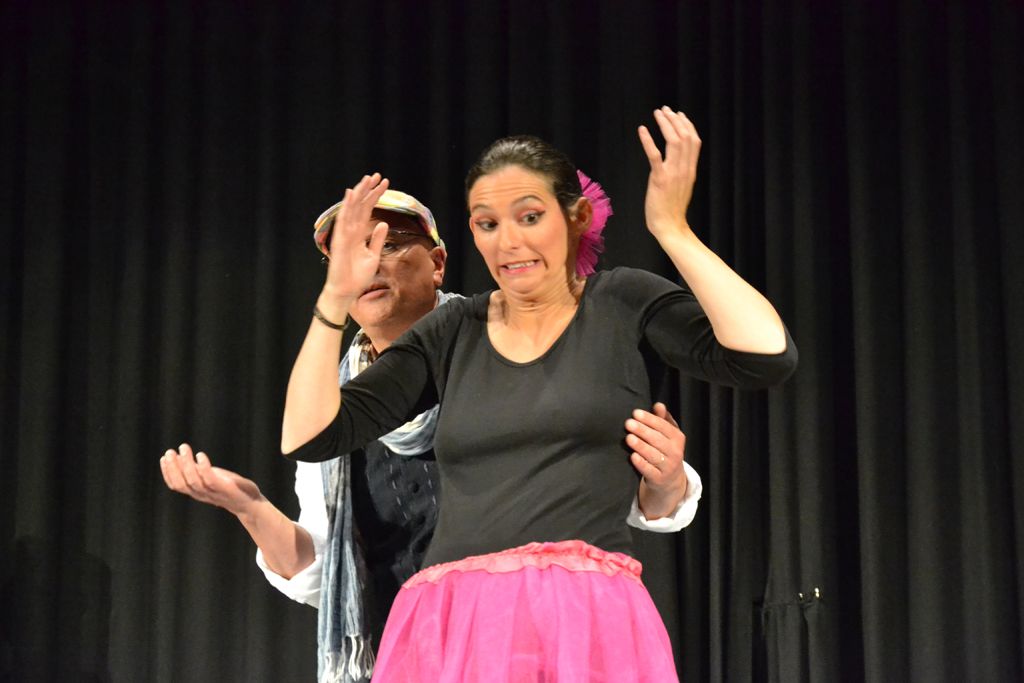 DSC_0124.jpg Res 6942 27e767cf1d90a90289ebcfe57023f95e