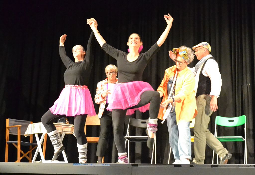 DSC_0141.jpg Res 6942 2badf3149924dd2e94a898ff4b5e5406