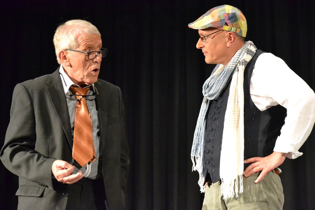 DSC_0119.jpg Res 6942 39fbb9b44db4a0c8daf844f7fe153ed4