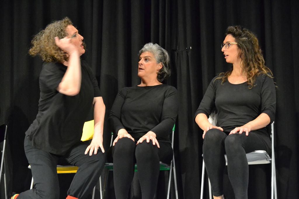 DSC_0113.jpg Res 6942 3f9cecaf612f96cfcf9c252e4a024b74