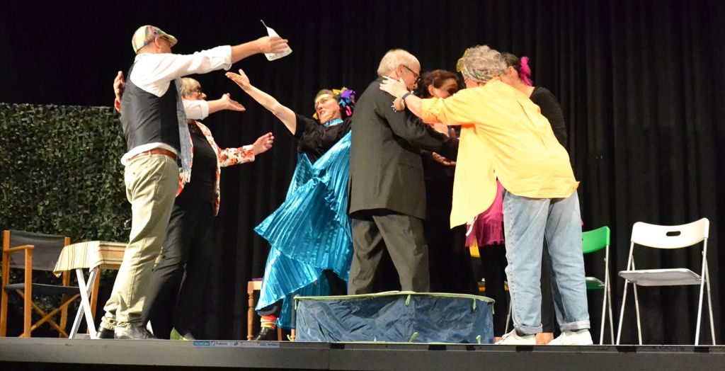 DSC_0183.jpg Res 6942 4439902c44e8c84f4eadc1dd521da409