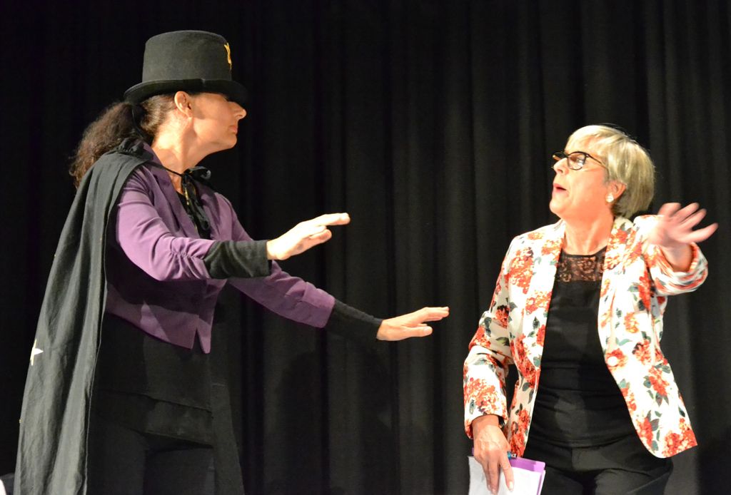 DSC_0152.jpg Res 6942 45e5321b2bff92bbda5a74bd2fbb7660