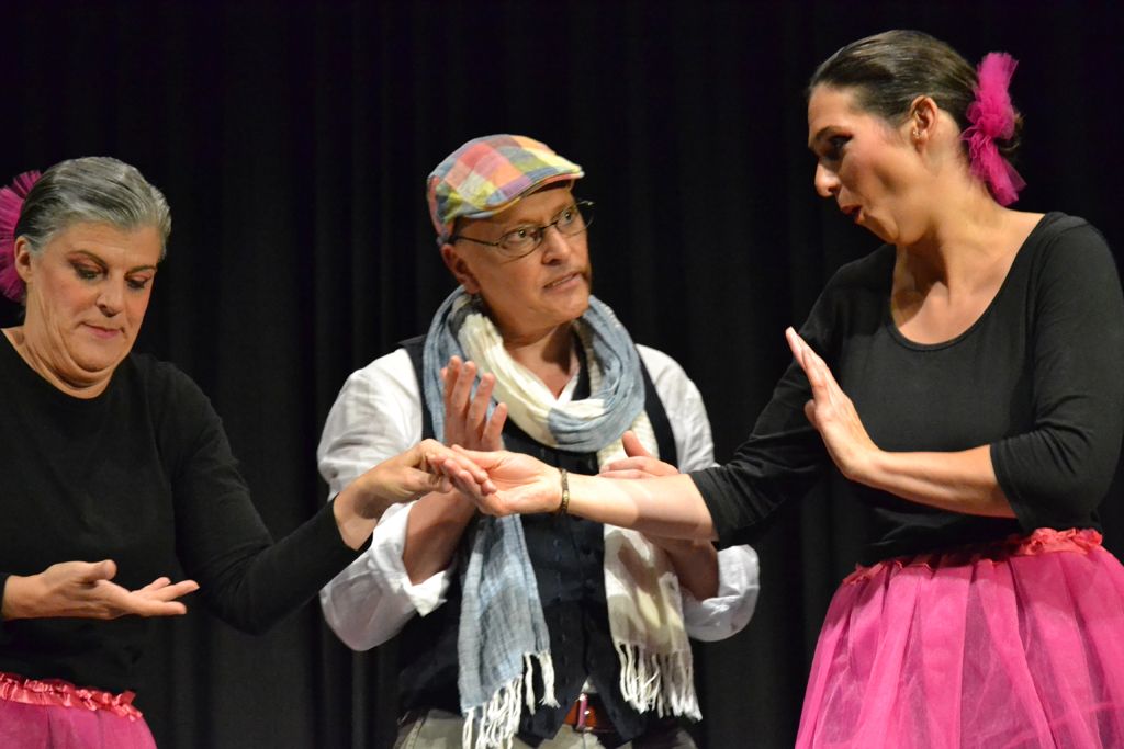 DSC_0139.jpg Res 6942 46a4573ec3e0845ee61566c629bd038e