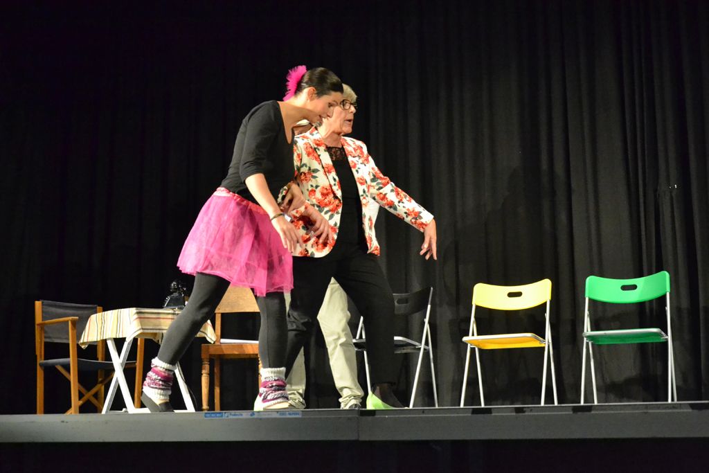 DSC_0126.jpg Res 6942 49160ec0453652d2770715a88c1e4f17