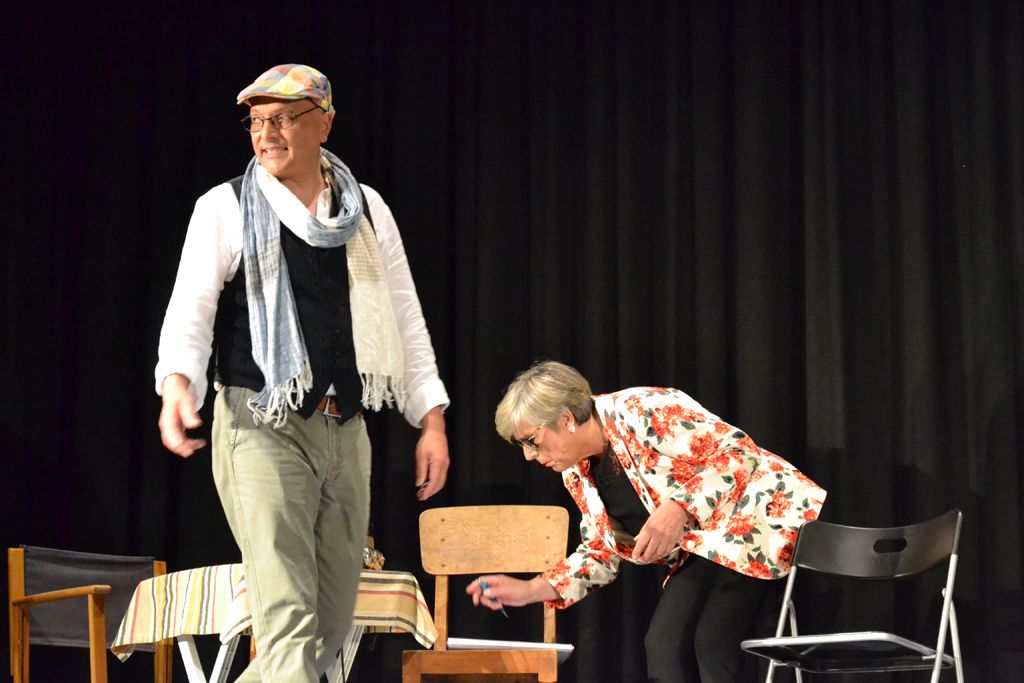 DSC_0123.jpg Res 6942 4fc92bb9f4b42838d8c46baa17a11957