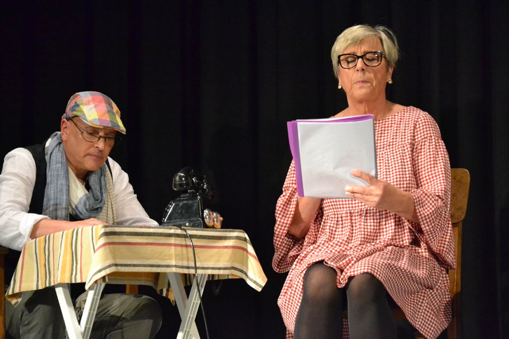 DSC_0104.jpg Res 6942 52562442b4e6192933e30c63791dc8b3