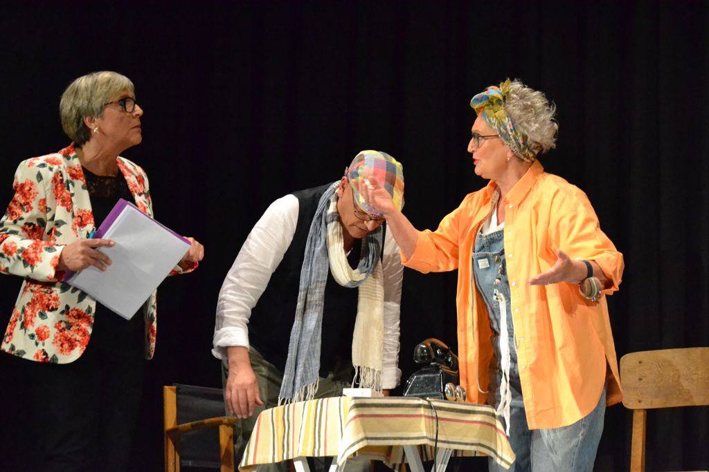 DSC_0169.jpg Res 6942 5636d36a89b37d95027c1998f19ff494