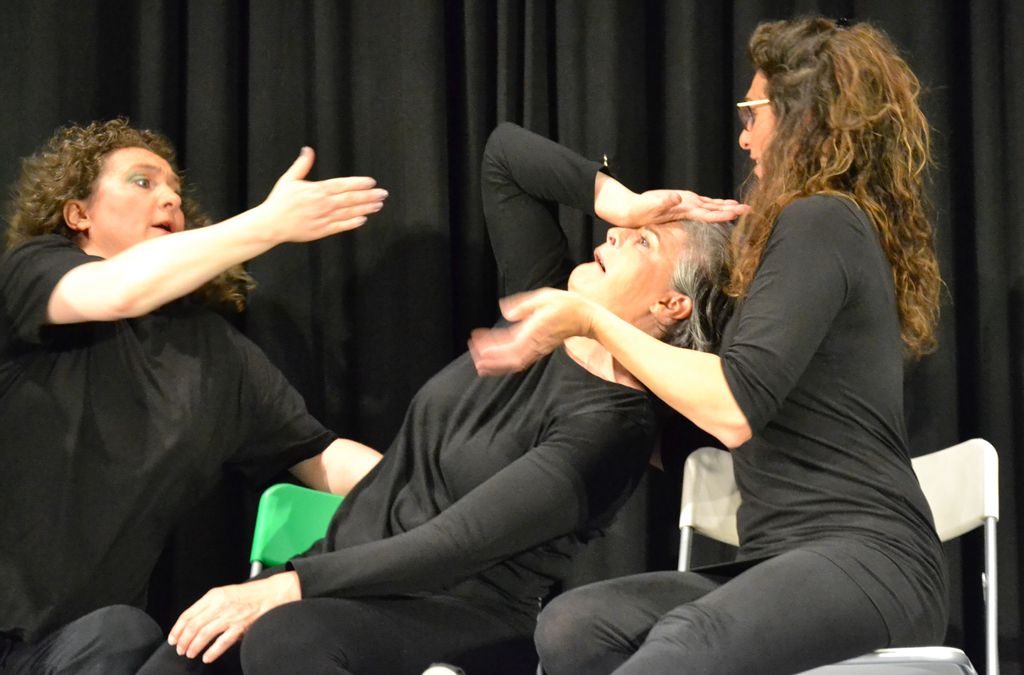 DSC_0109.jpg Res 6942 5bdd828d25911eaae0aa999038acde60