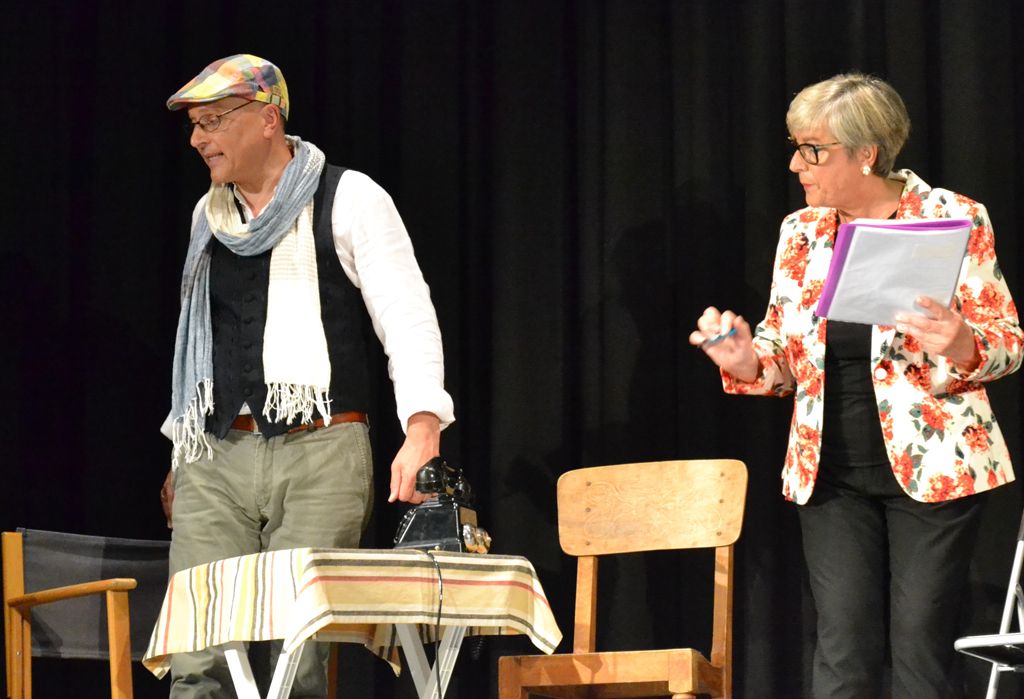 DSC_0122.jpg Res 6942 5eb77b43740a1723258a6fcb73626ed9