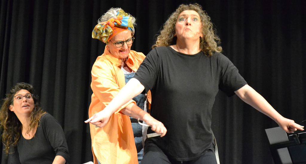 DSC_0095.jpg Res 6942 6fc6e8c23163710e58f4e6493c2a472d