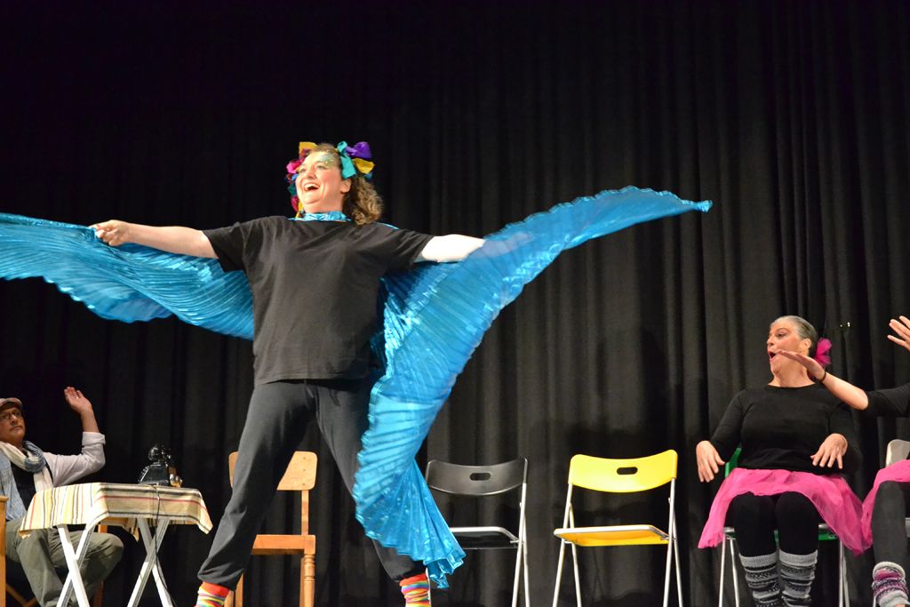 DSC_0143.jpg Res 6942 773d6daf7a509891b323e997d5768b0a