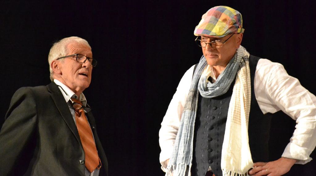 DSC_0106.jpg Res 6942 7825f96d309f36e259fd98862d03d25c