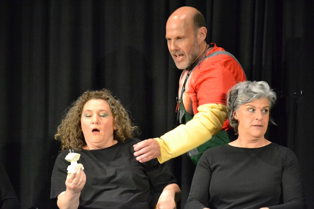 DSC_0111.jpg Res 6942 7b0fef3d46ad7ffd3b2addd0ebe98b64