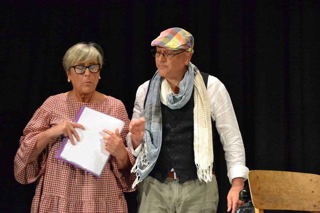 DSC_0088.jpg Res 6942 82b4ff788a97dcf0c7faf5c959fbbdb5