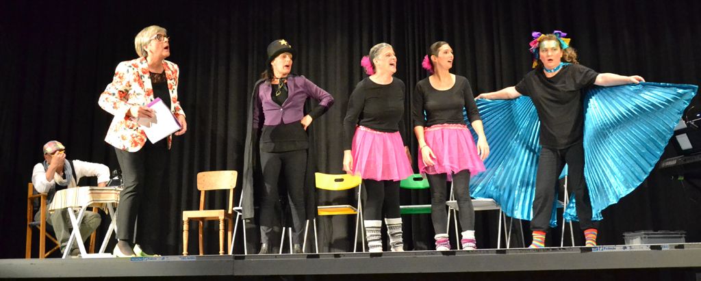 DSC_0155.jpg Res 6942 8551e10fc78889ccea766e8ab211c7a4