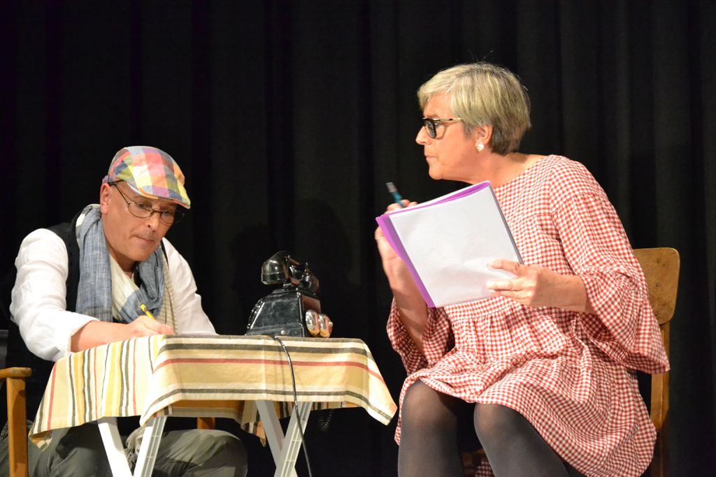 DSC_0103.jpg Res 6942 858a24e3a4334b6eafd01eb867a65dfe