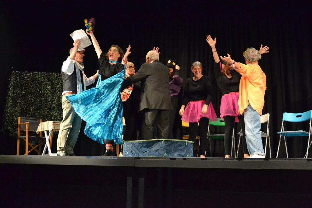 DSC_0185.jpg Res 6942 8d2d3244b7f50764b20de609a56e38c3