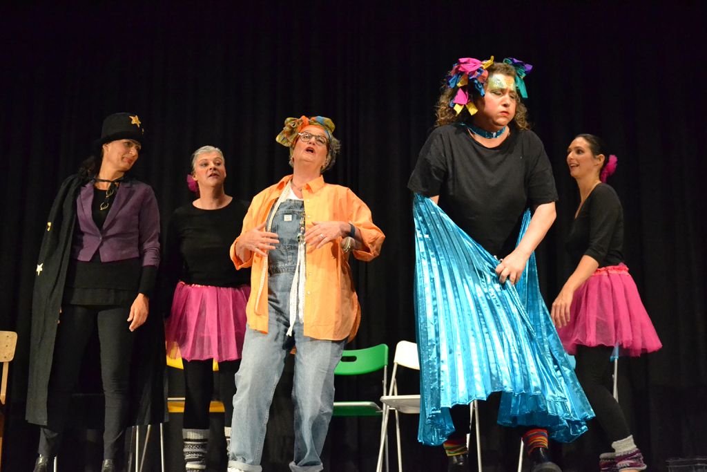 DSC_0162.jpg Res 6942 9cefd65f33c3afeb1ca79601371f091b