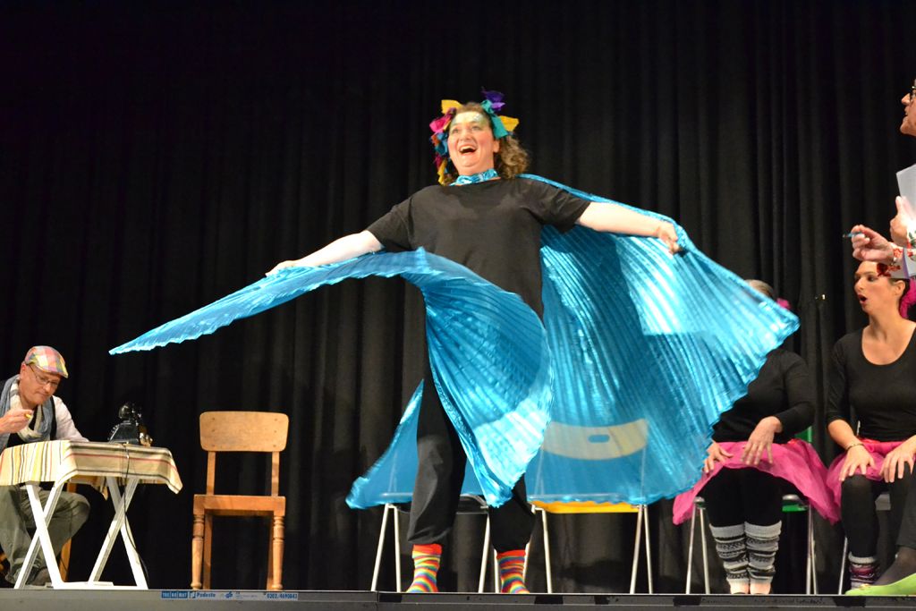 DSC_0146.jpg Res 6942 A381c493a35154a86f2792fae30c00b4