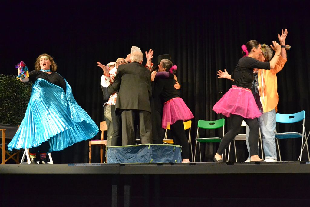 DSC_0186.jpg Res 6942 Afde3b1ba5bee8b944c6edab0b7b58b7