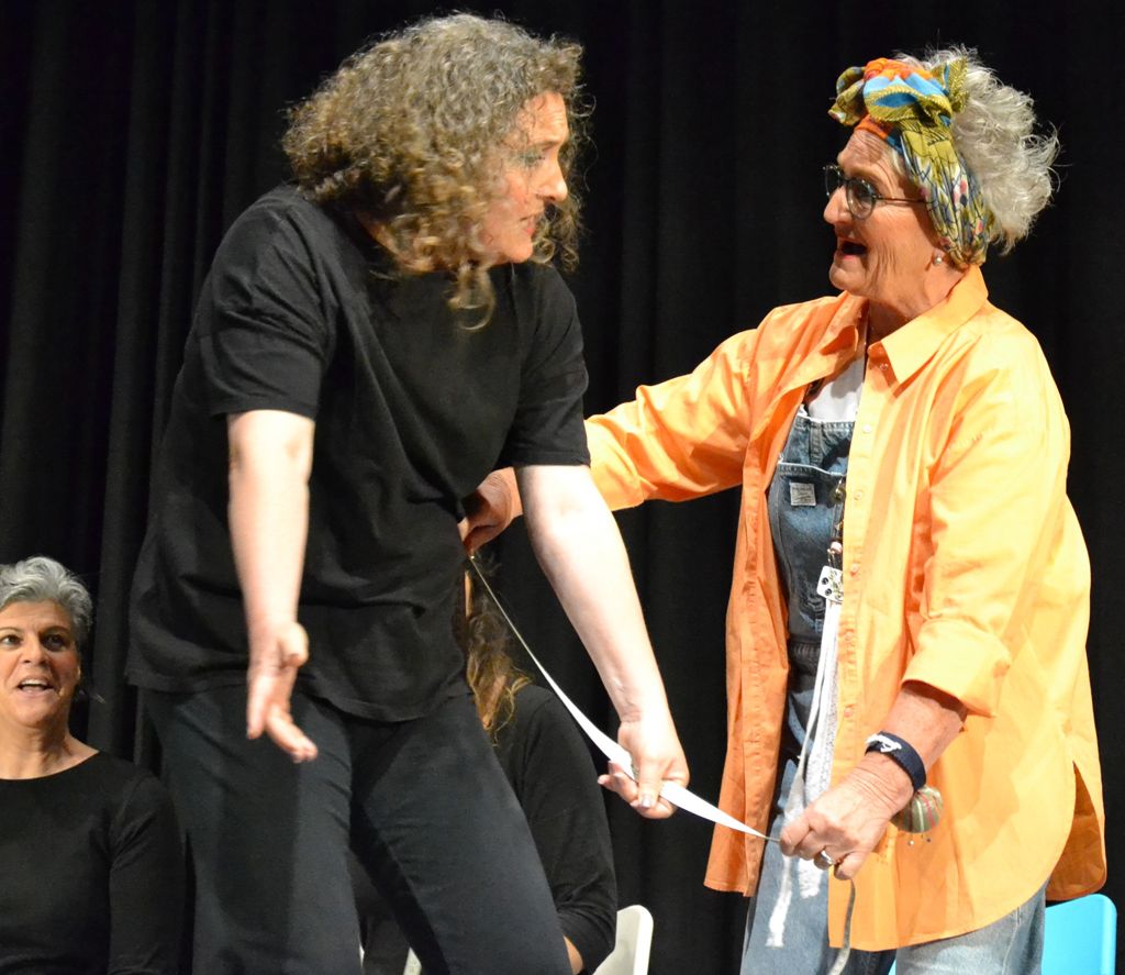 DSC_0097.jpg Res 6942 B1ace2e6062ec2e96b413bbd280a420c