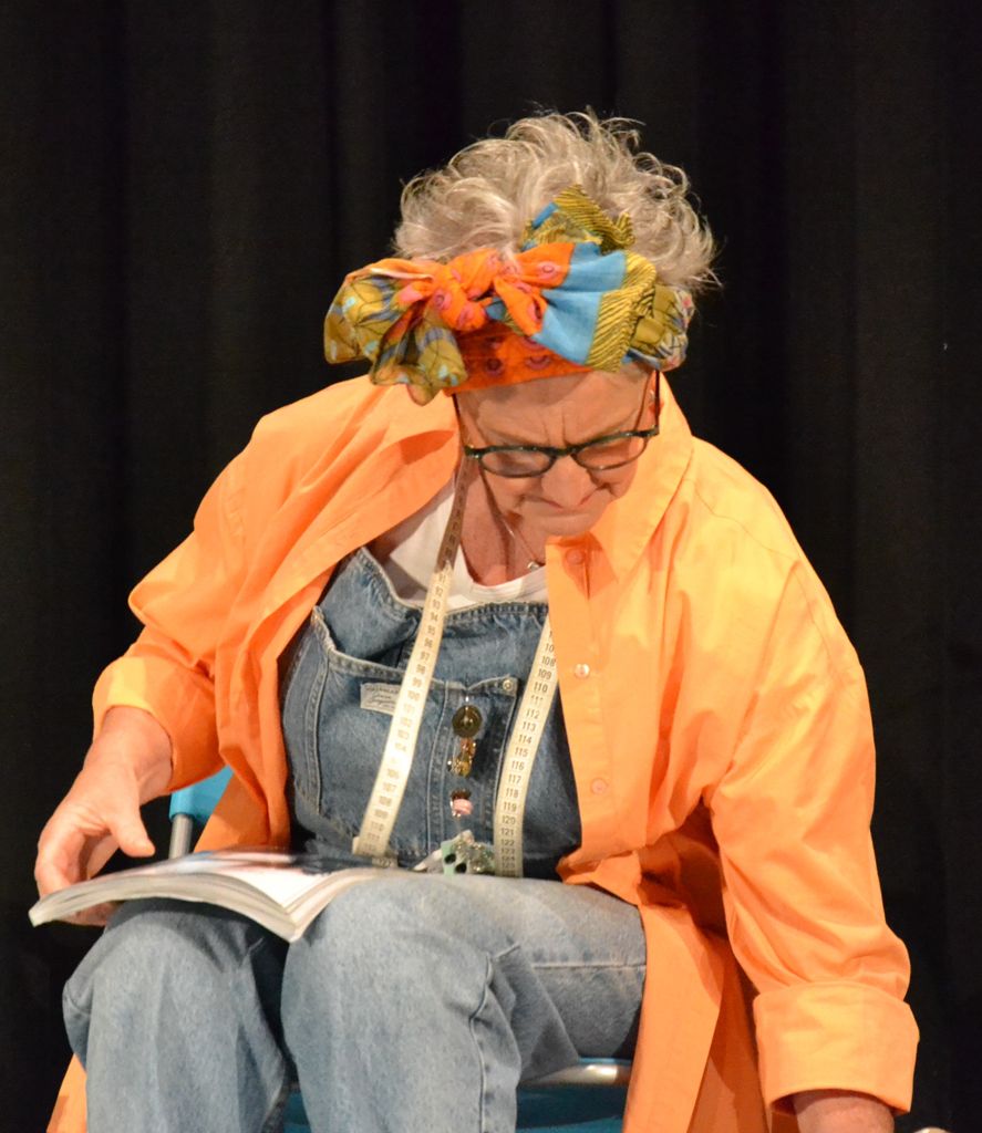 DSC_0120.jpg Res 6942 B737c82f36eebcd7b800eef3e9e23a24