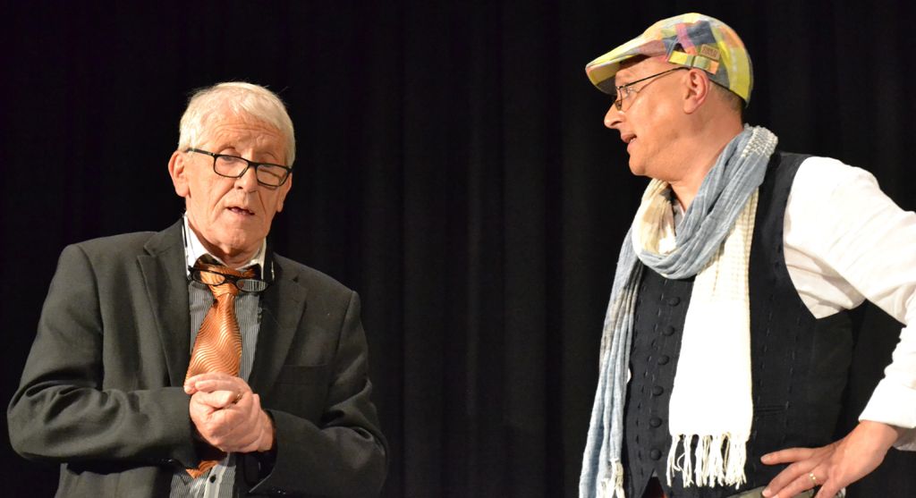 DSC_0167.jpg Res 6942 C12f7f2c5a1f59998c2f4ceb79f02392