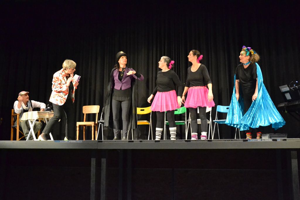 DSC_0157.jpg Res 6942 C56179a4f5a9d1761fd5dc9031a128b2