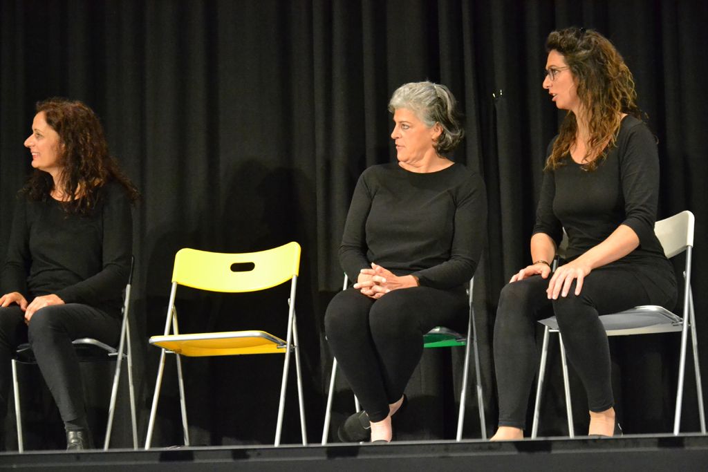 DSC_0089.jpg Res 6942 C568754b050c388b3616234225f6f1d7