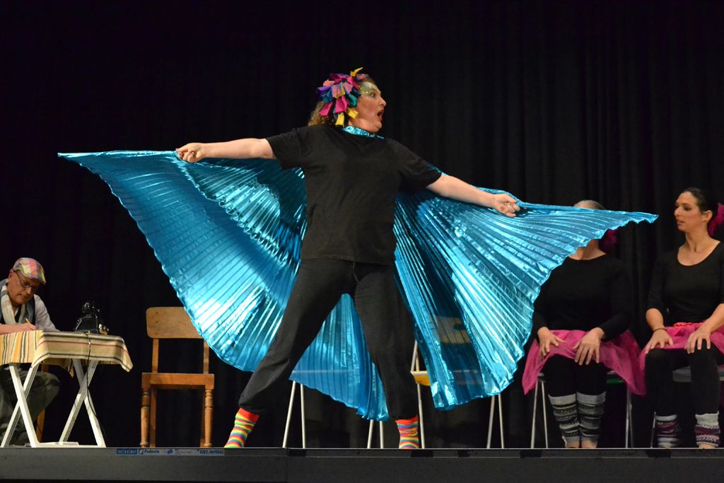 DSC_0147.jpg Res 6942 C7f4eda1a21d4d1a758dc224d49fa63f