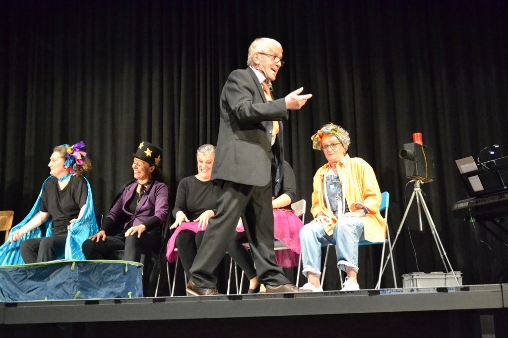 DSC_0181.jpg Res 6942 Cbecd0187e9aaf7b55f9691a037afcbe