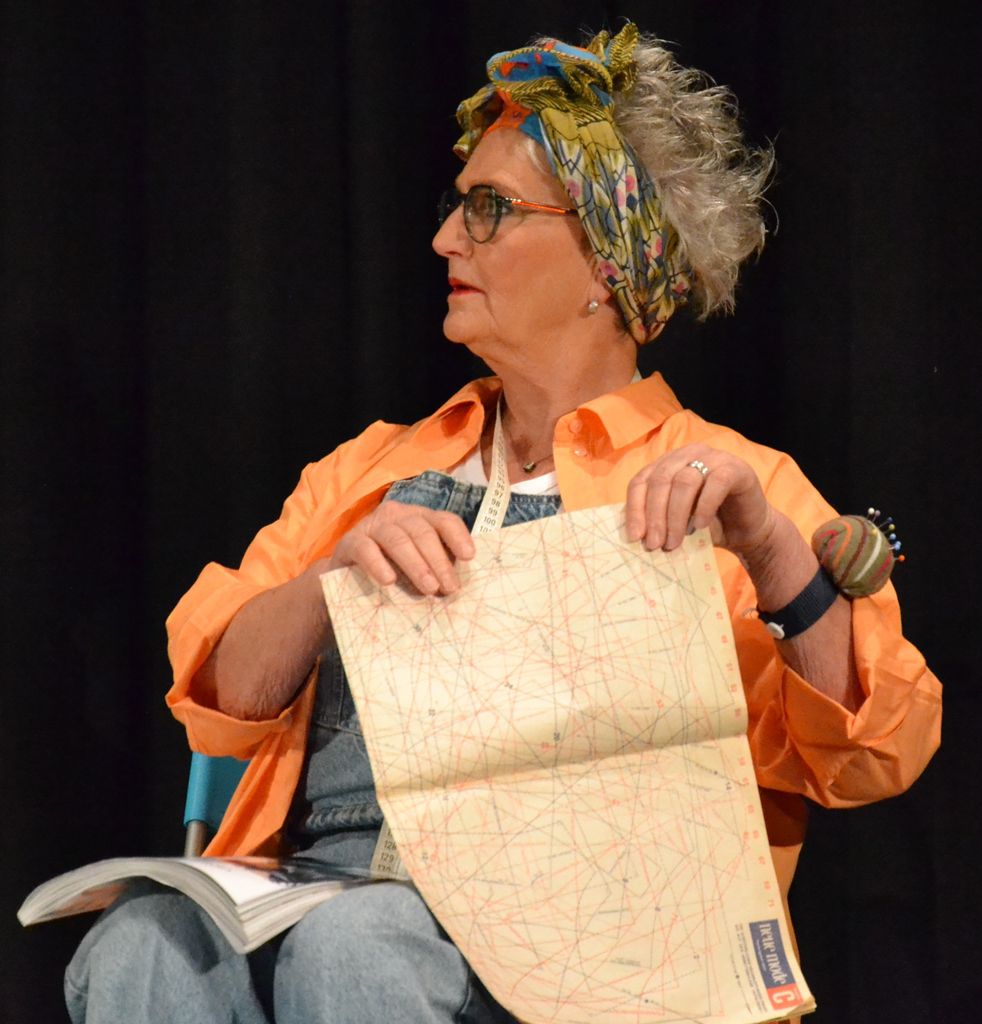 DSC_0121.jpg Res 6942 Cc0a351288f0567b9f5a99519df01e13