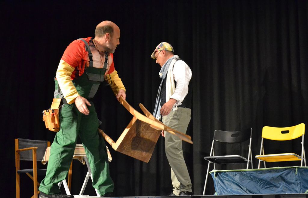 DSC_0172.jpg Res 6942 Ccfefd0a1da6de3dcb8016aed6ae1ac4