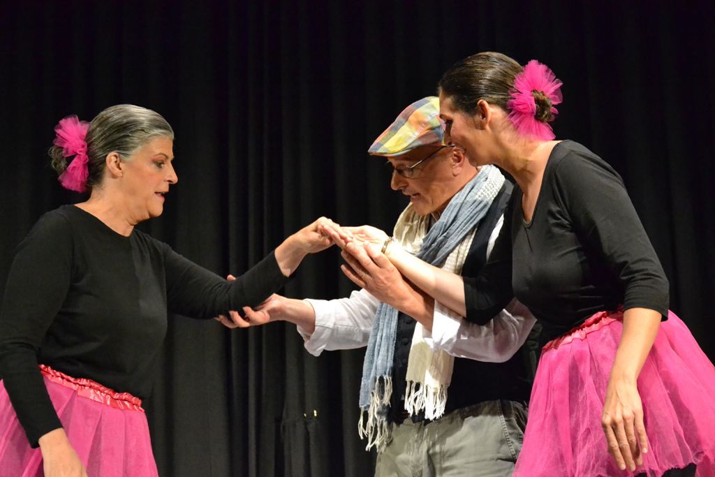 DSC_0140.jpg Res 6942 E0e974b51646f6747f13fdd2b0393f83