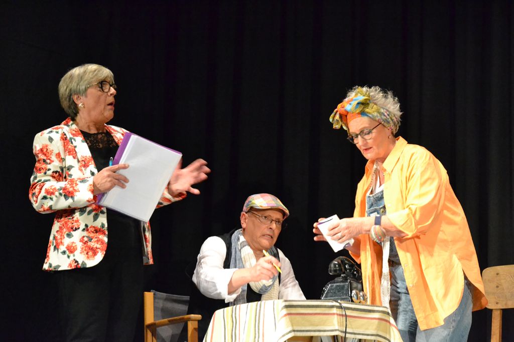 DSC_0170.jpg Res 6942 E1f8323c9e6db15a660bc1c18b5587da