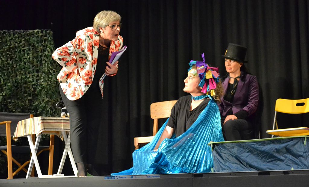 DSC_0173.jpg Res 6942 E477336b791546df6b383790542250bc