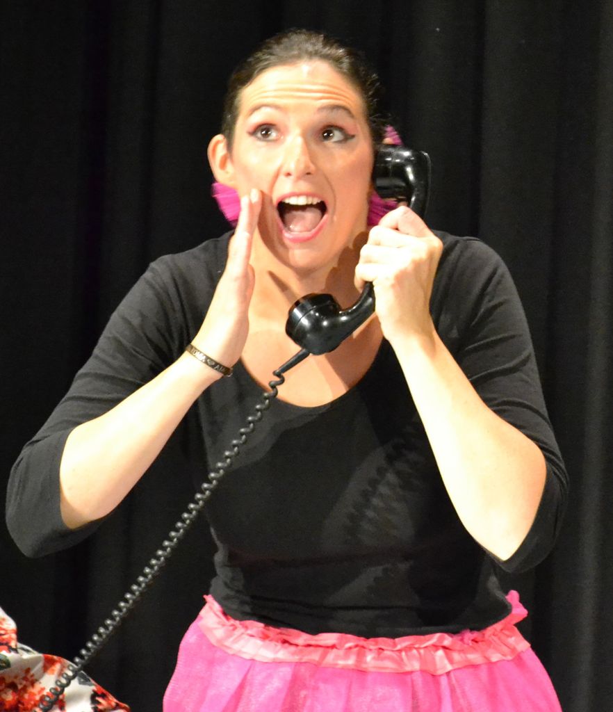 DSC_0158.jpg Res 6942 Ededa2ff0defc82fc31f0420c5d67a5a