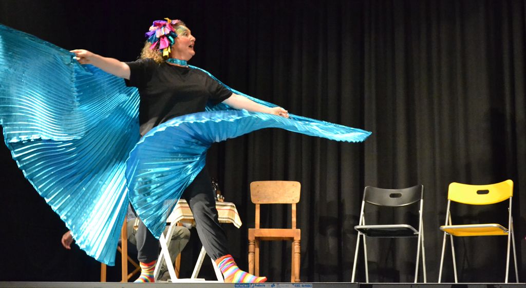 DSC_0145.jpg Res 6942 Ee87e1b9d46ca23c15d21705a5da08dd